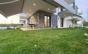 Olea Suites